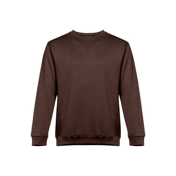 DELTA. Unisex Sweatshirt