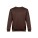 DELTA. Unisex Sweatshirt - 30159_121 - variant St 30159-121-S