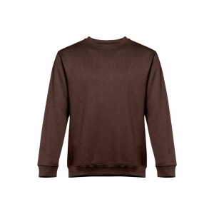 DELTA. Unisex Sweatshirt - Reklamnepredmety