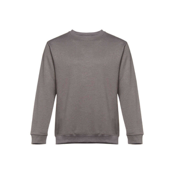 DELTA. Unisex Sweatshirt