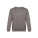 DELTA. Unisex Sweatshirt - 30159_13 - variant St 3015913-L