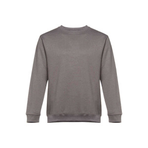 DELTA. Unisex Sweatshirt - Reklamnepredmety