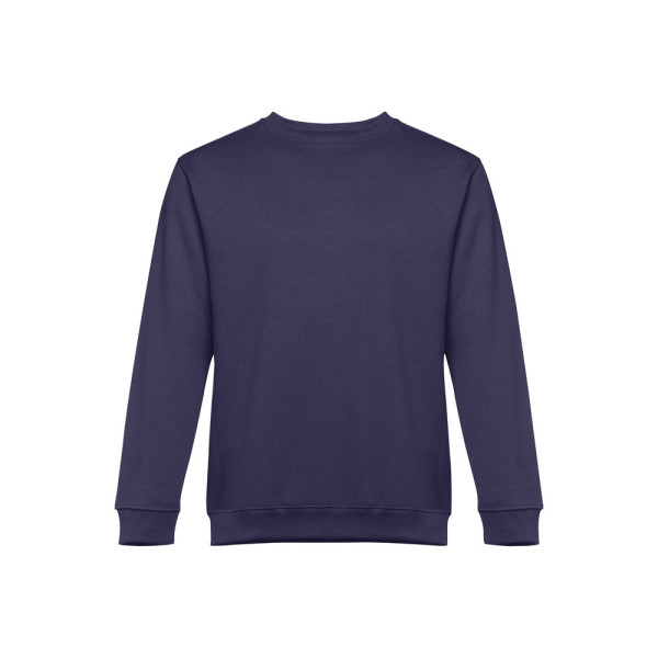 DELTA. Unisex Sweatshirt