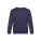 DELTA. Unisex Sweatshirt - 30159_134 - variant St 3015934-3XL