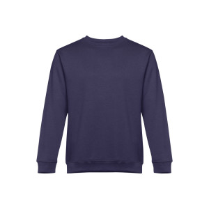 DELTA. Unisex Sweatshirt - Reklamnepredmety