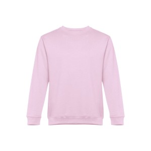 DELTA. Unisex Sweatshirt - Reklamnepredmety