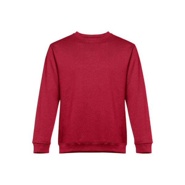 DELTA. Unisex Sweatshirt