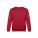 DELTA. Unisex Sweatshirt - 30159_15 - variant St 3015915-L