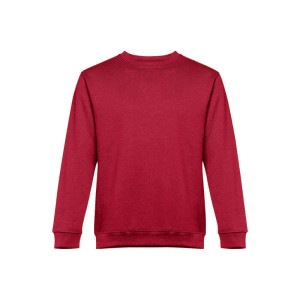 DELTA. Unisex Sweatshirt - Reklamnepredmety