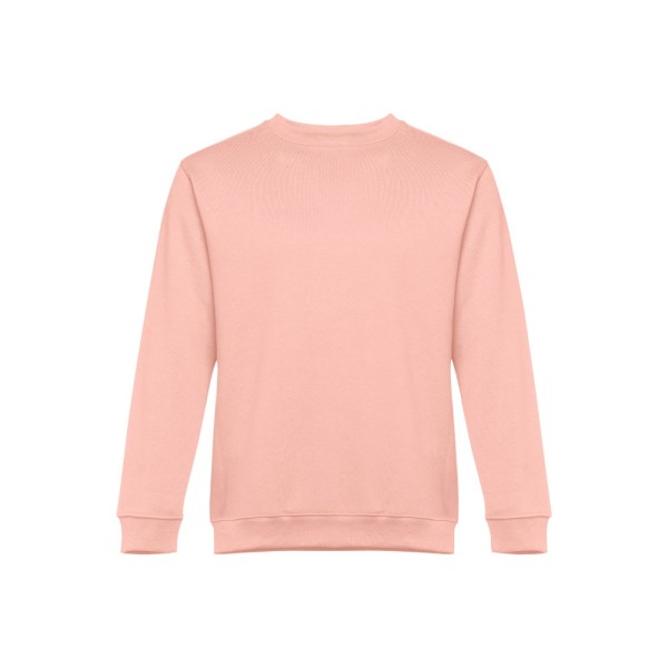 DELTA. Unisex Sweatshirt