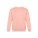 DELTA. Unisex Sweatshirt - 30159_168-a - variant St 30159-168-L