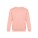 DELTA. Unisex Sweatshirt - 30159_168 - variant St 30159-168-L