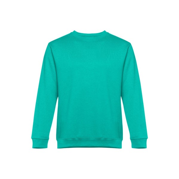 DELTA. Unisex Sweatshirt