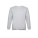 DELTA. Unisex Sweatshirt - 30159_183 - variant St 3015983-3XL