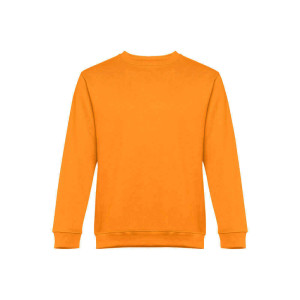 DELTA. Unisex Sweatshirt - Reklamnepredmety