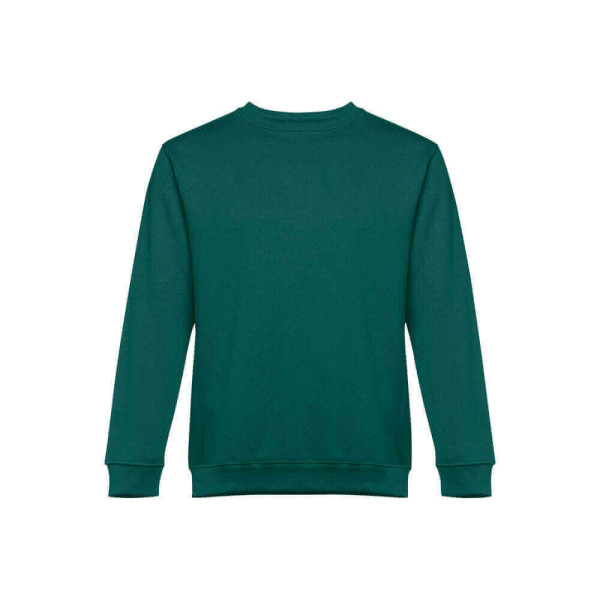 DELTA. Unisex Sweatshirt