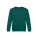 DELTA. Unisex Sweatshirt - 30159_29 - variant St 3015929-L