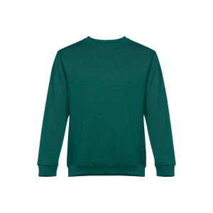 DELTA. Unisex Sweatshirt - Reklamnepredmety