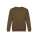 DELTA. Unisex Sweatshirt - 30159_49 - variant St 3015949-L