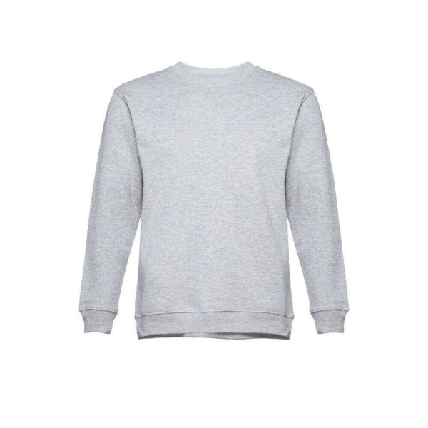 DELTA. Unisex Sweatshirt