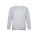 DELTA. Unisex Sweatshirt - 30159_83 - variant St 3015983-L