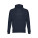 THC PHOENIX. Sweatshirt (unisex) mit Kapuze aus Baumwolle und Polyester - 30160-134-a - variant 