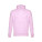 THC PHOENIX. Sweatshirt (unisex) mit Kapuze aus Baumwolle und Polyester - 30160-142 - variant 