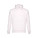 THC PHOENIX. Sweatshirt (unisex) mit Kapuze aus Baumwolle und Polyester - 30160-152-a - variant 