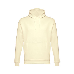 THC PHOENIX. Sweatshirt (unisex) mit Kapuze aus Baumwolle und Polyester - Reklamnepredmety