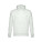 THC PHOENIX. Sweatshirt (unisex) mit Kapuze aus Baumwolle und Polyester - 30160-159 - variant 
