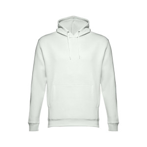 THC PHOENIX. Sweatshirt (unisex) mit Kapuze aus Baumwolle und Polyester - Reklamnepredmety