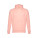 THC PHOENIX. Sweatshirt (unisex) mit Kapuze aus Baumwolle und Polyester - 30160-168 - variant 