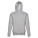 THC PHOENIX. Sweatshirt (unisex) mit Kapuze aus Baumwolle und Polyester - 30160-183-d - variant 