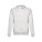 THC PHOENIX. Sweatshirt (unisex) mit Kapuze aus Baumwolle und Polyester - 30160-196 - variant 