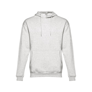 THC PHOENIX. Sweatshirt (unisex) mit Kapuze aus Baumwolle und Polyester - Reklamnepredmety