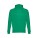 THC PHOENIX. Sweatshirt (unisex) mit Kapuze aus Baumwolle und Polyester - 30160_109 - variant St 30160-109-S