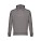 THC PHOENIX. Sweatshirt (unisex) mit Kapuze aus Baumwolle und Polyester - 30160_113 - variant St 30160-113-L
