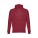 THC PHOENIX. Sweatshirt (unisex) mit Kapuze aus Baumwolle und Polyester - 30160_115-a - variant St 30160-115-L