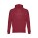 THC PHOENIX. Sweatshirt (unisex) mit Kapuze aus Baumwolle und Polyester - 30160_115 - variant St 30160-115-L
