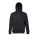 AMSTERDAM. Herren Sweatshirt, mit Reißverschluss und Kapuze - 30161-103-d-kopia - variant 