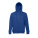 AMSTERDAM. Herren Sweatshirt, mit Reißverschluss und Kapuze - 30161-114-d-kopia - variant 