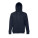 AMSTERDAM. Herren Sweatshirt, mit Reißverschluss und Kapuze - 30161-134-d - variant 
