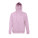 AMSTERDAM. Herren Sweatshirt, mit Reißverschluss und Kapuze - 30161-142-d-kopia - variant 