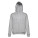 AMSTERDAM. Herren Sweatshirt, mit Reißverschluss und Kapuze - 30161-183-d - variant 