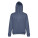 AMSTERDAM. Herren Sweatshirt, mit Reißverschluss und Kapuze - 30161-194-d-kopia - variant 