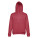 AMSTERDAM. Herren Sweatshirt, mit Reißverschluss und Kapuze - 30161-195-d-kopia - variant 