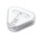 MUSIPLUG - mo8149_06 - variant Mo MO8149-06