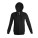 AMSTERDAM WOMEN. Damen Sweatshirt, mit Reißverschluss und Kapuze - 30162_03 - variant St 3016203-L