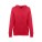 AMSTERDAM WOMEN. Damen Sweatshirt, mit Reißverschluss und Kapuze - 30162_105-a - variant St 30162-105-L
