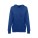 AMSTERDAM WOMEN. Damen Sweatshirt, mit Reißverschluss und Kapuze - 30162_114 - variant St 30162-114-XL